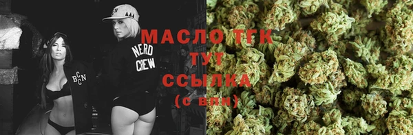 молекула духа Белоозёрский