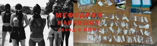молекула духа Белоозёрский